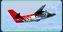 Aerograd.ru