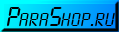 www.ParaShop.ru